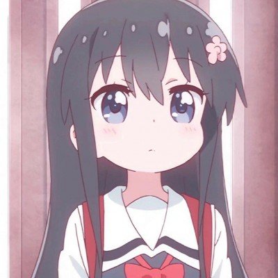 方媛掉粉