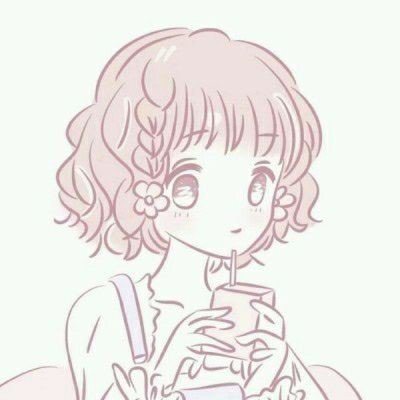 公司员工减重450斤获奖近5万元