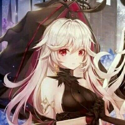 三代人同框的这个画面让人泪目