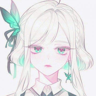 留德男子多次迷奸女友并记录传播