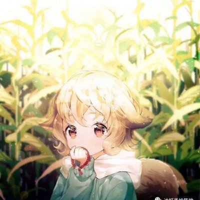 伊朗强化对霍尔木兹海峡控制权