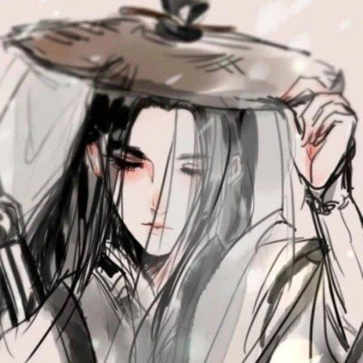 湖南卫视521招商片单