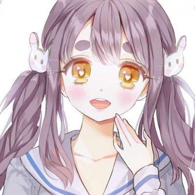 伊朗反对美方谈判条件 称将坚持反击